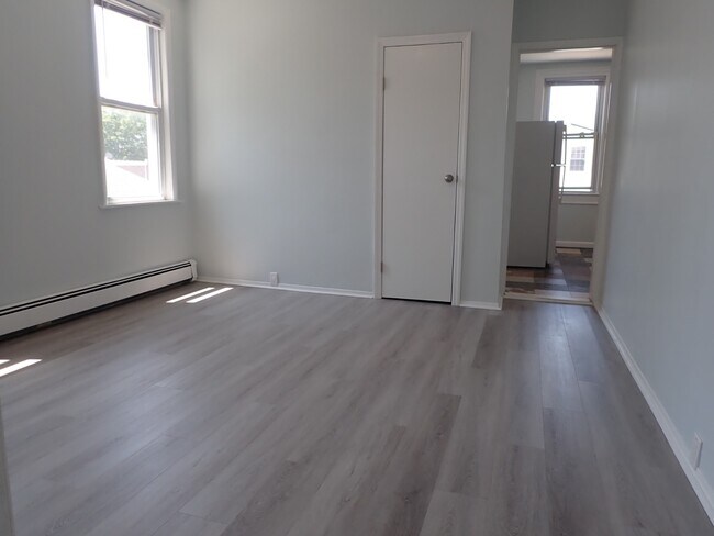 135-22 129th St in Queens, NY - Building Photo - Building Photo