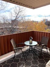 625 Pennsylvania St, Unit 505 in Denver, CO - Building Photo - Building Photo
