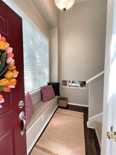 10 Butterfly Branch Pl in Spring, TX - Building Photo - Building Photo