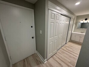 625 Pennsylvania St in Denver, CO - Building Photo - Building Photo