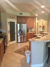 1269 Rialto Way in Naples, FL - Building Photo - Building Photo