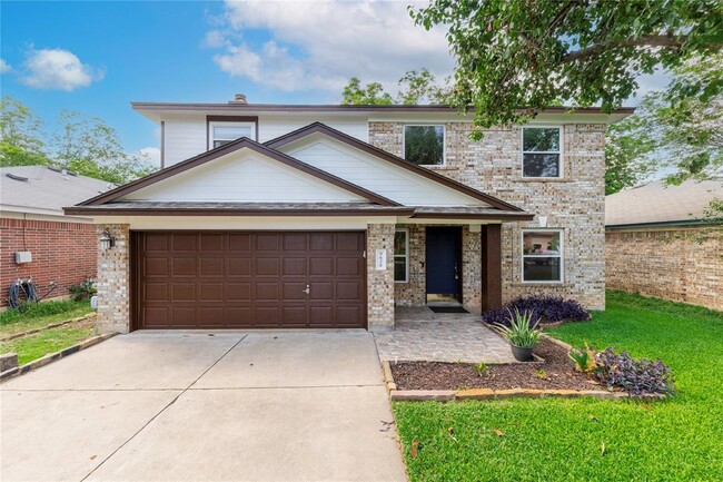 property at 9626 Dalewood Dr