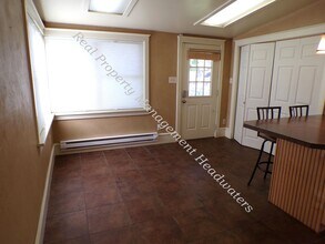 802 N Rodney St in Helena, MT - Building Photo - Building Photo