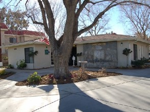 IMPRESSIONS APARTMENTS in Palmdale, CA - Building Photo - Building Photo