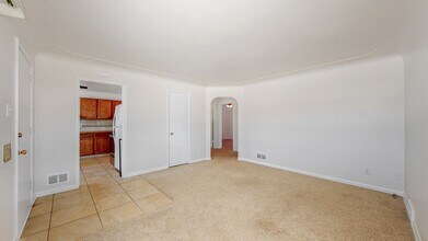 3609 Forest St-Unit -3609 Forest in Denver, CO - Building Photo - Building Photo
