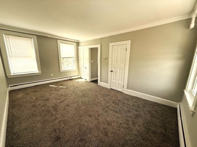 324 Cabot St in Beverly, MA - Building Photo - Building Photo
