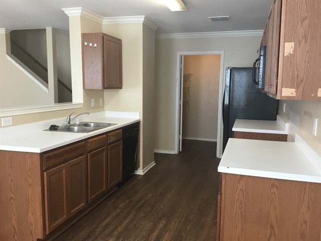 2804 Lake Vista Dr in Wylie, TX - Building Photo - Building Photo