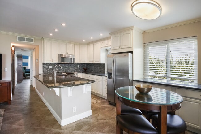 property at 510 Flanders K