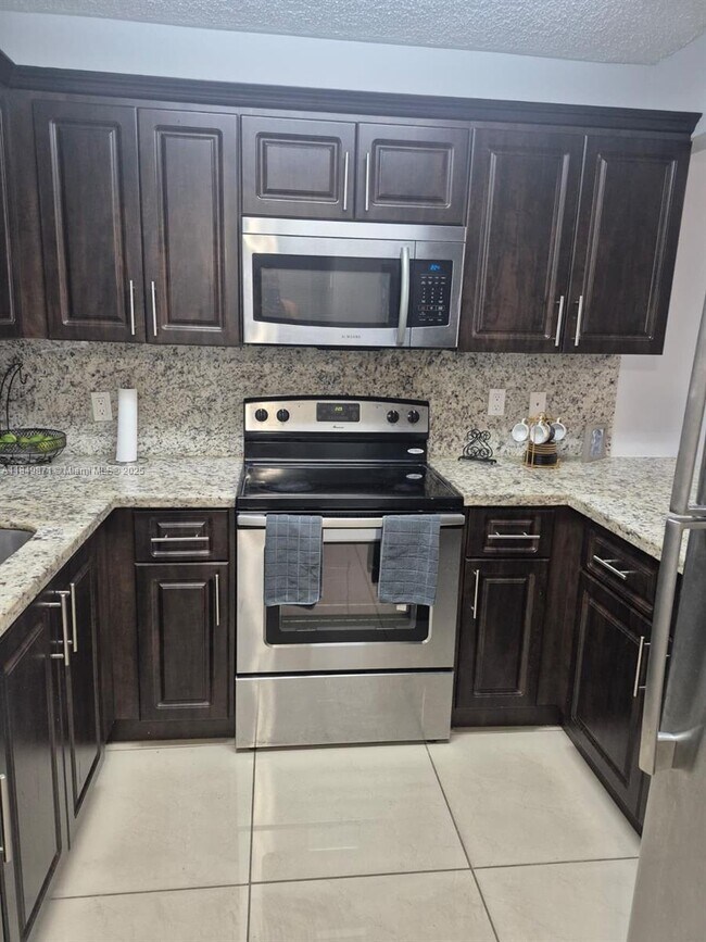 property at 7865 W 30th Ct