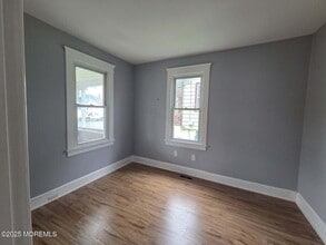 1115 9th Ave in Neptune City, NJ - Building Photo - Building Photo