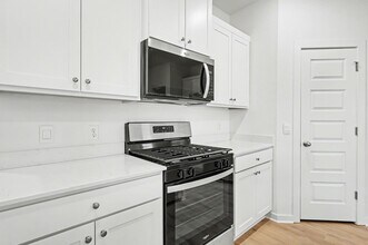 526 Colorado St in Farmington, AR - Building Photo - Building Photo