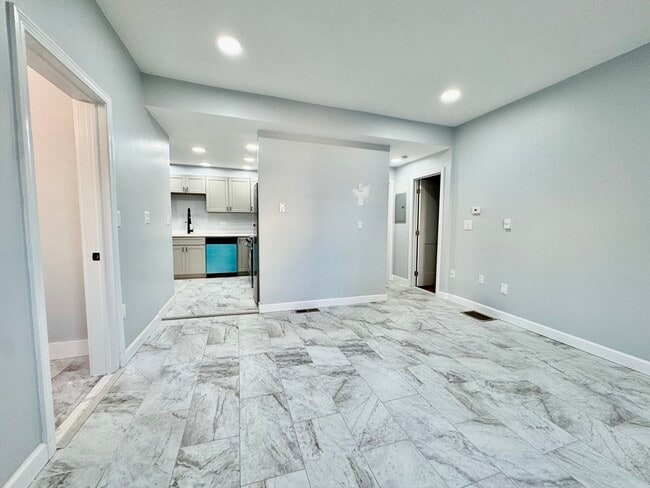 201 Belmont St in Malden, MA - Building Photo - Building Photo