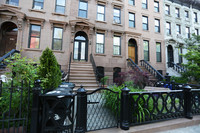 363 Union St in Brooklyn, NY - Building Photo - Building Photo