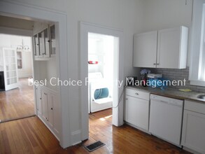 1903 S-4-359 in Anderson, SC - Foto de edificio - Building Photo