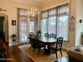 200 Cypress View Dr in Youngsville, LA - Building Photo - Building Photo