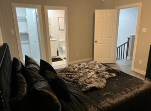 4616 Shreveport Blvd in Houston, TX - Building Photo - Building Photo