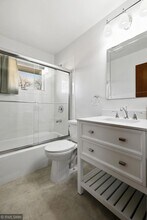 3705 Colorado Ave S in Minneapolis, MN - Building Photo - Building Photo