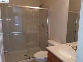 199 N Alta Dena St in Mountain House, CA - Building Photo - Building Photo