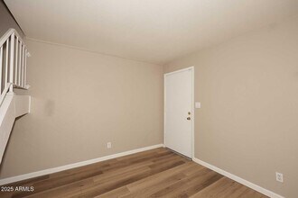 944 S Valencia in Mesa, AZ - Building Photo - Building Photo