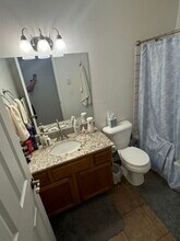 3214 N Victor Rd, Unit Apt C in Prescott Valley, AZ - Building Photo - Building Photo