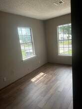 1312 E Whittaker St in Shawnee, OK - Building Photo - Building Photo