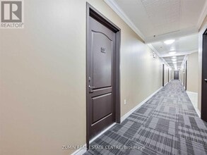 1419 Costigan Rd in Milton, ON - Building Photo - Building Photo