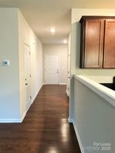 6542 Revolutionary Trail in Charlotte, NC - Building Photo - Building Photo