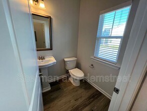 7058 Hummingbird Dr in Grovetown, GA - Building Photo - Building Photo
