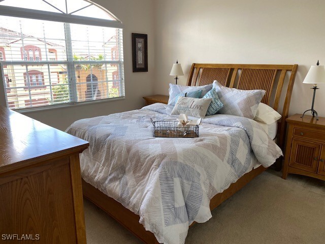 property at 11400 Ocean Walk Dr