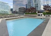 Building Photo - 100 Pier 4 Apartments in Boston, Massachusetts