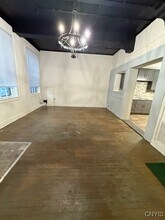 13 Elm St in Camillus, NY - Building Photo - Building Photo