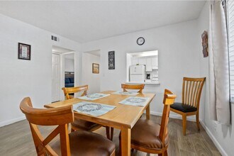 308 Southwind 1 Ct in North Palm Beach, FL - Building Photo - Building Photo