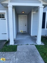 7076 Plymouth Grove Ct in Jacksonville, FL - Building Photo - Building Photo