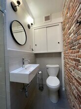 32 Wyatt St in Somerville, MA - Building Photo - Building Photo