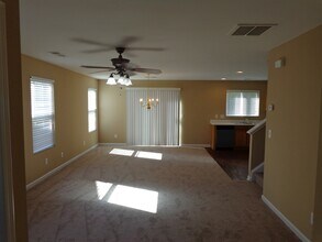 132 Nacoochee Way in Canton, GA - Building Photo - Building Photo
