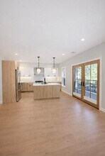 99 Williams St in Boston, MA - Building Photo - Building Photo