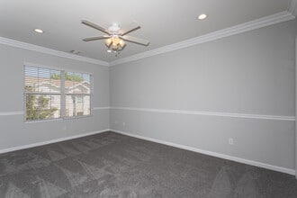 Fairfield Courtyard At Farmingdale in Farmingdale, NY - Building Photo - Building Photo