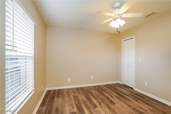 1535 SE 42nd Terrace