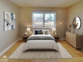 2528 Carmel Rd in Birmingham, AL - Building Photo - Building Photo