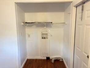 167 NW Whitewater Glen in Lake City, FL - Foto de edificio - Building Photo