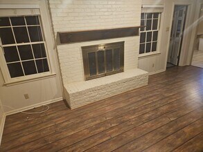 2924 Fernway Dr in Montgomery, AL - Building Photo - Building Photo