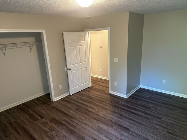112 Short 25th E Ave in Tuscaloosa, AL - Building Photo - Building Photo