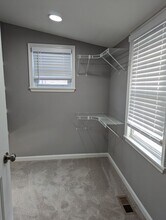 517 Liberty St in Emmaus, PA - Building Photo - Building Photo