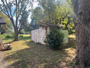 3209 Timbermill Ave in Bowling Green, KY - Building Photo - Building Photo