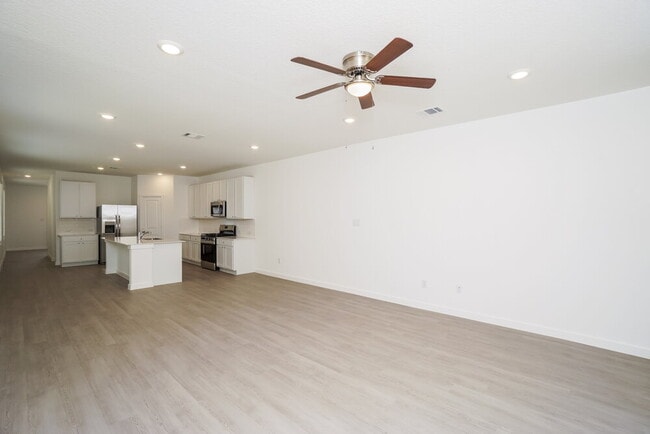 542 Kayden Ct in Marion, TX - Building Photo - Building Photo