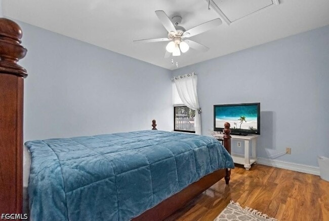 property at 5665 Trailwinds Dr