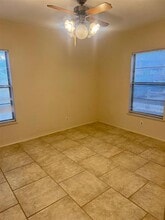 2461 St Paul Rd in Wylie, TX - Building Photo - Building Photo