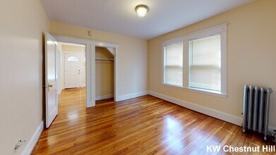 21 Frawley St in Boston, MA - Building Photo - Building Photo