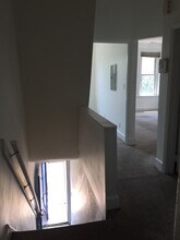 126 R St NE in Washington, DC - Building Photo - Building Photo