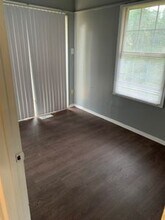 5514 Almond Ave in Richmond, VA - Building Photo - Building Photo